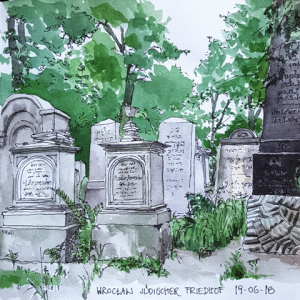 180619juedfriedhof
